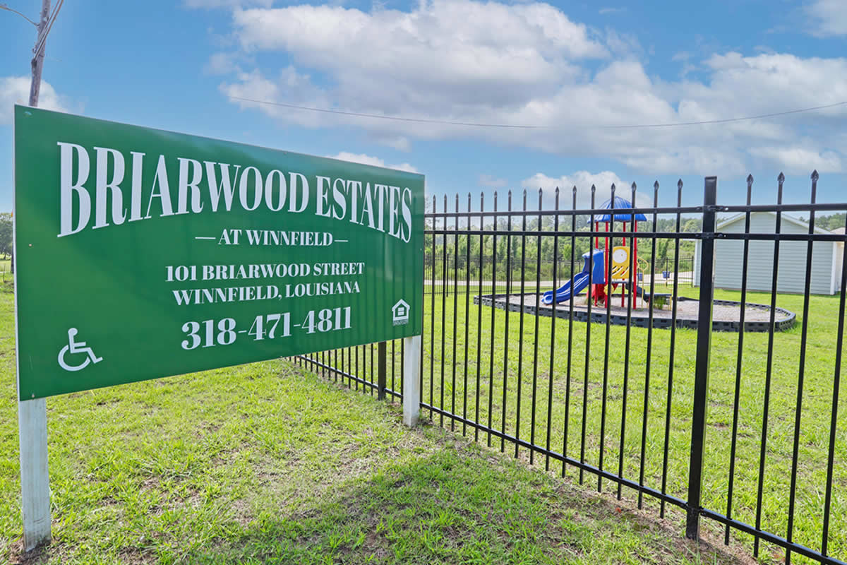 Two people exercising